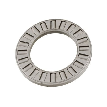 Koyo NRB Thrust Bearing Assy Heavy Duty NTA-613